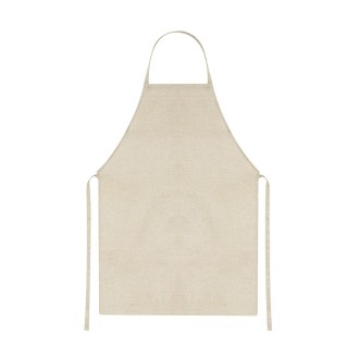 Sublimation Apron Zyriel