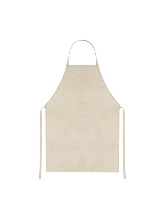 Sublimation Apron Zyriel