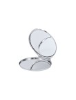 Sublimation Pocket Mirror Ariela