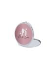 Sublimation Pocket Mirror Ariela