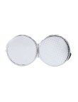 Sublimation Pocket Mirror Ariela
