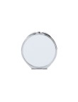 Sublimation Pocket Mirror Ariela