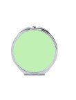 Sublimation Pocket Mirror Ariela