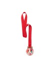 Sublimation Medal Aviana