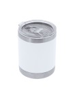 Sublimation Insulated Cup Teyana