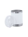 Sublimation Insulated Cup Teyana