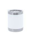 Sublimation Insulated Cup Teyana