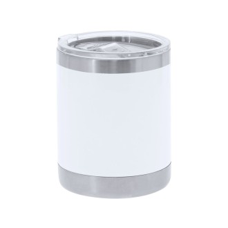 Sublimation Insulated Cup Teyana