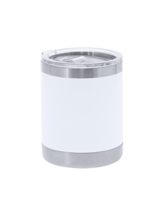 Sublimation Insulated Cup Teyana