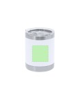 Sublimation Insulated Cup Teyana