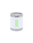 Sublimation Insulated Cup Teyana