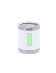 Sublimation Insulated Cup Teyana
