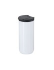Sublimation Insulated Cup Lyrena