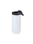 Sublimation Insulated Cup Lyrena