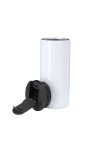 Sublimation Insulated Cup Lyrena