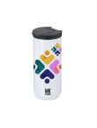 Sublimation Insulated Cup Lyrena