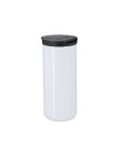 Sublimation Insulated Cup Lyrena
