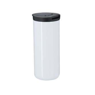 Sublimation Insulated Cup Lyrena