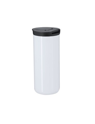 Sublimation Insulated Cup Lyrena