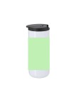 Sublimation Insulated Cup Lyrena