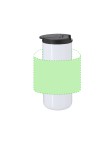 Sublimation Insulated Cup Lyrena