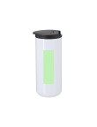 Sublimation Insulated Cup Lyrena