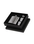 Hip Flask Almaz
