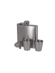 Hip Flask Almaz