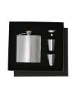 Hip Flask Almaz