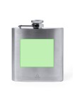 Hip Flask Almaz