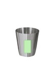 Hip Flask Almaz