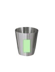 Hip Flask Almaz