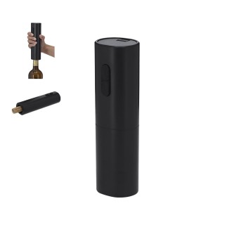 Electric Corkscrew Breya