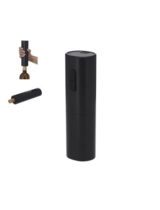 Electric Corkscrew Breya