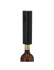 Electric Corkscrew Breya