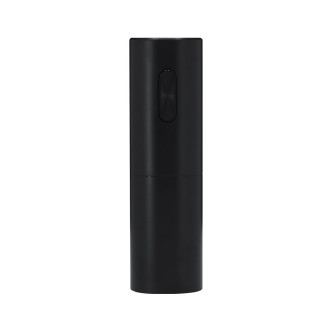 Electric Corkscrew Breya