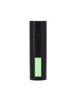 Electric Corkscrew Breya