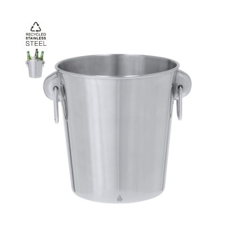 Ice Bucket Daris