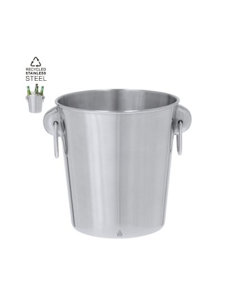 Ice Bucket Daris