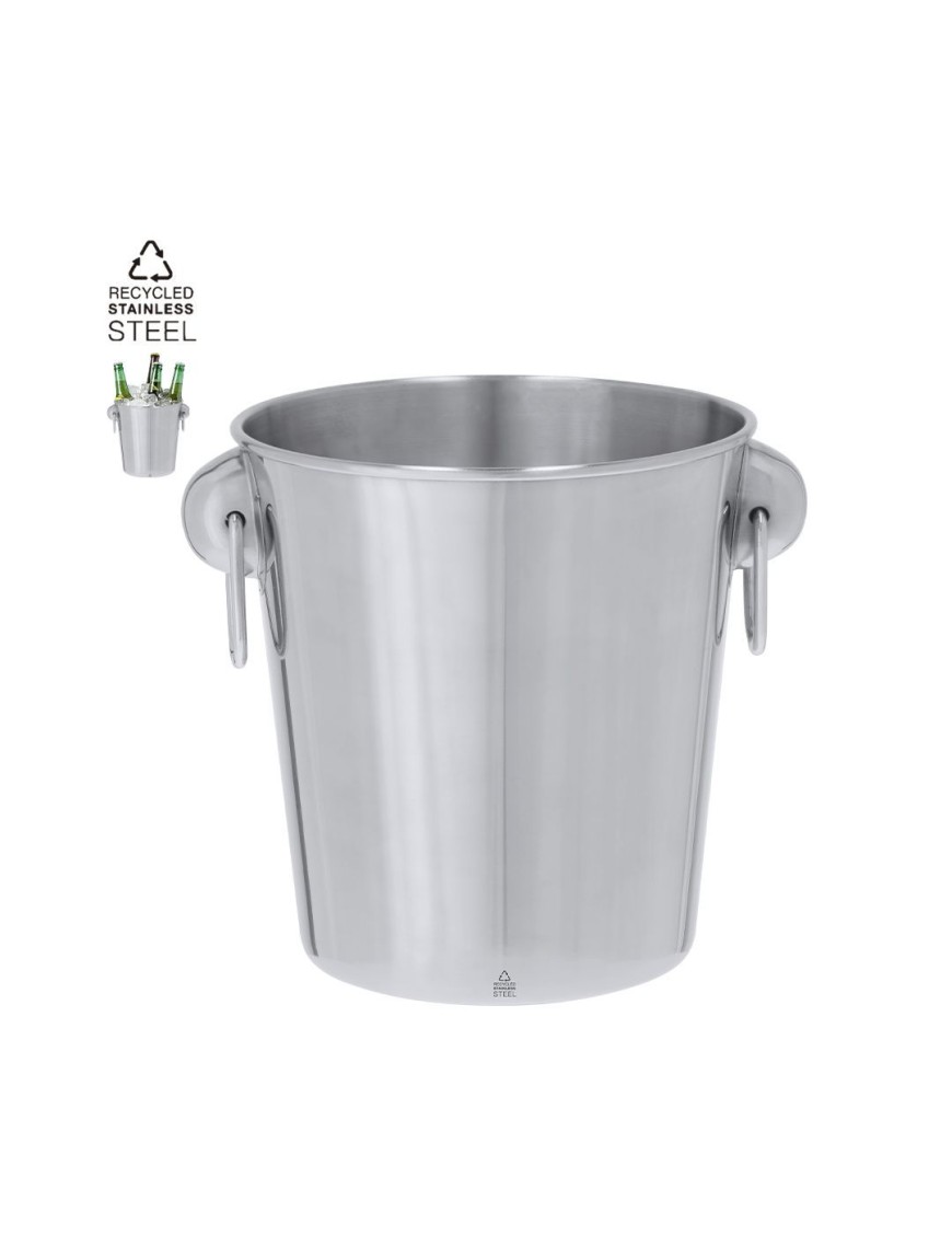 Ice Bucket Daris
