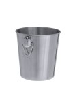 Ice Bucket Daris