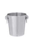 Ice Bucket Daris