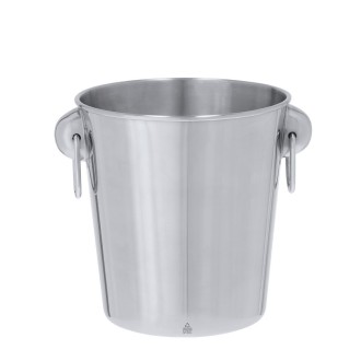 Ice Bucket Daris