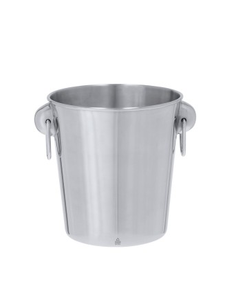 Ice Bucket Daris