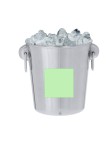 Ice Bucket Daris