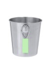 Ice Bucket Daris