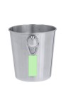Ice Bucket Daris
