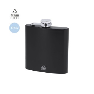 Hip Flask Lindog