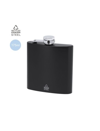 Hip Flask Lindog
