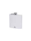 Hip Flask Lindog